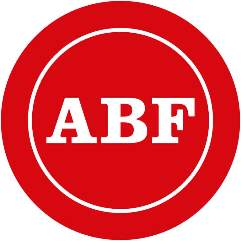 ABF_logo_rund.jpg.jpg